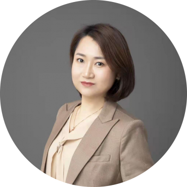 ZHANG YAN
