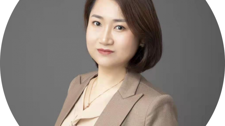 ZHANG YAN