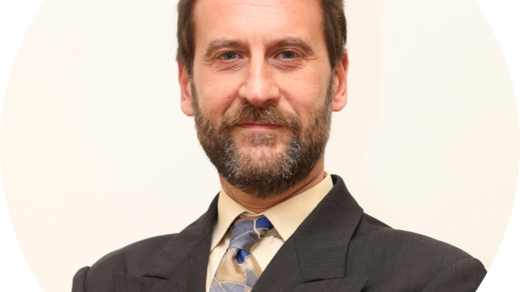 ANTÓNIO MANUEL LÁZARO