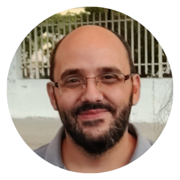 JOSÉ PEIXOTO