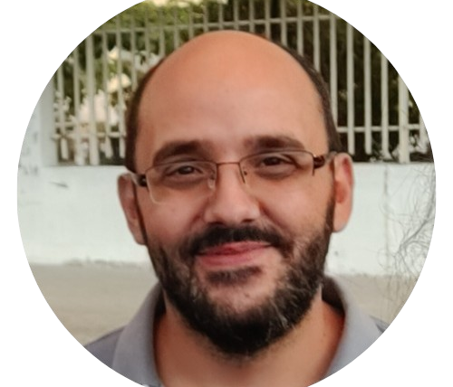JOSÉ PEIXOTO